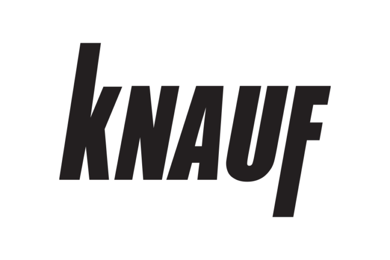 Knaf. Knauf эмблема. Кнауф гипс логотип. Knauff лого. Кнауф логотип вектор