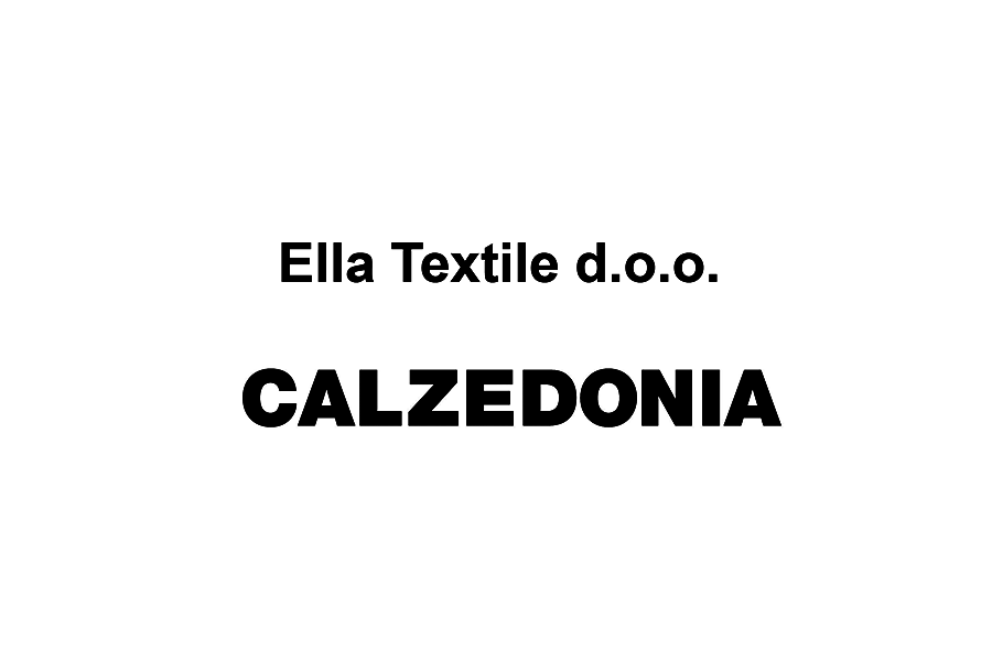 Ella Calzedonia Autodesk BiH Geoinova