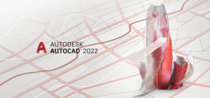 Autodesk BiH AutoCAD -gaoinova-bih-autodesk