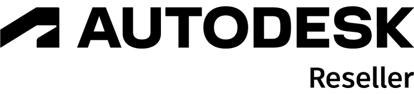 Autodesk BiH Geoinova