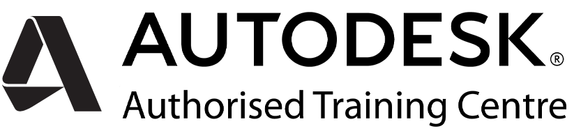 Autodesk ATC BiH Geoinova
