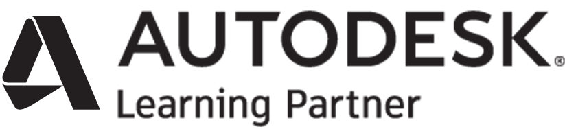 Autodesk Learning partner BiH Geoinova