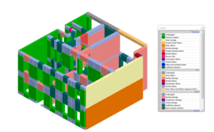 T&E Autodesk BiH Geoinova