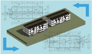 T&E Autodesk BiH Geoinova