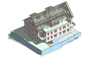 T&E Autodesk BiH Geoinova