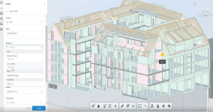 T&E BIM360 Autodesk BiH Geoinova