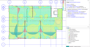 T&E Autodesk BiH Geoinova