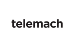 07-telemach