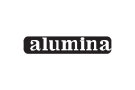 10-alumina