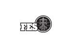 17-FES