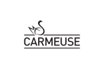 21-carmeuse