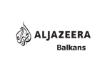 23-aldzazira
