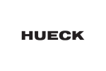 24-hueck