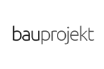 Bauprojekt Autodesk BiH Geoinova