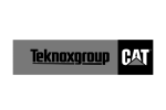 Teknox group Autodesk BiH Geoinova