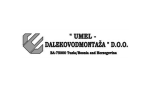 Umel Autodesk BiH Geoinova