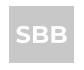 sbb