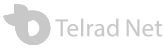 telerad